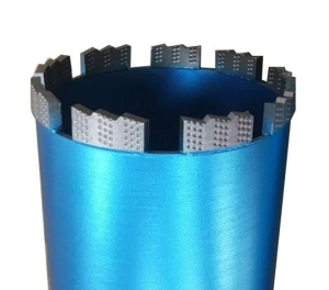 BYCON SHARK CHETAK D102 L450 3