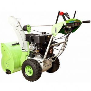 Снегоуборщик RedVerg RD-260-90E_3