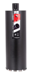 Алмазная коронка DIAM MasterLine 160 мм