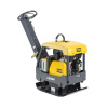 BF25028