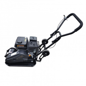 BF24908