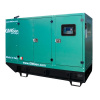 Дизельная электростанция GMGen Power Systems GMC33 (в шумозащитном кожухе)_1