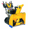 Снегоуборочная машина Cub Cadet XS3 76 TDE_1