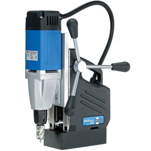 Станок сверлильный магнитный BDS MABASIC 200 - Айронтех