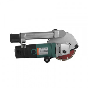 BF29638