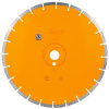 BF02129
