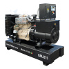 Дизельная электростанция GMGen Power Systems GMJ275 (открытое исполнение)_1
