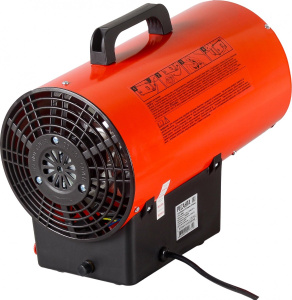 large-teplovaja-pushka-gazovaja-resanta-tgp-15000 (1)