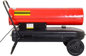 large-teplovaja-pushka-na-diztoplive-prjamogo-nagreva-resanta-tdp-50000 (3)