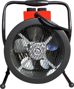large-teplovaja-pushka-elektricheskaja-hintek-tp-09380 (1)
