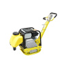 BF25065