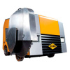 BF29241
