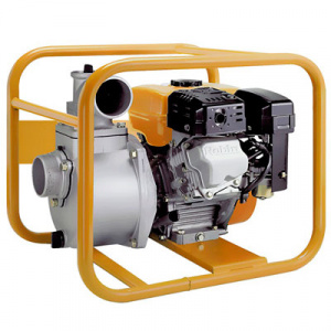 BF06014