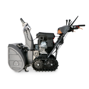 Снегоуборщик бензиновый VILLARTEC WB1576ET-1