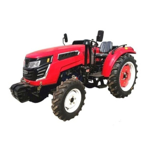 Минитрактор Xingtai Синтай XT-404_1