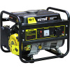 Генератор Huter HT1000L_1