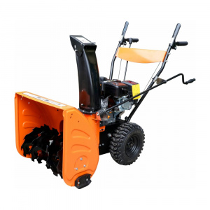 Снегоуборщик бензиновый TOR WT-560 (Loncin) 1024408_2