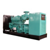Газопоршневая электростанция REG G275-3-RE-LF_1