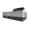 Газопоршневая электростанция TEX 530_1