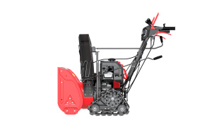 GS617TL(4)