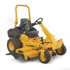 Минитрактор Cub Cadet Z7 183_1