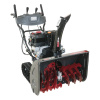 Снегоуборщик бензиновый EVOline SBG 760 TE_1