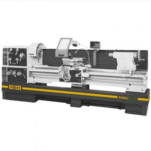BF23234