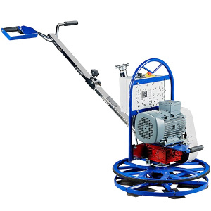 BF26501