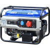 Бензиновый генератор TSS SGG 9000E3LA_1