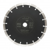BF02187