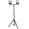 Осветительная мачта АБЛАЙТ МОК-2х50LED-2,0Т_1