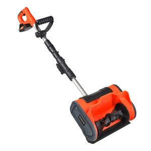 Снегоуборщик аккумуляторный ручной PATRIOT PE 1003 UES_2
