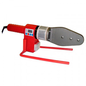 BF30320