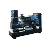 Дизельная электростанция GMGen Power Systems GMI175 (открытое исполнение)_1