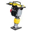 BF25660