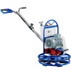 BF26501