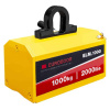 BF15696