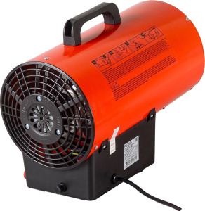 large-teplovaja-pushka-gazovaja-resanta-tgp-10000 (2)
