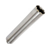 Коронка алмазная Diamaster Standart 652 мм_1
