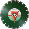 large-almaznyj-disk-dlja-rezki-asfaljta-splitstoun-1a1rss-350x40x32x10x254x24-40-suhaja-standart