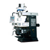 BF20459