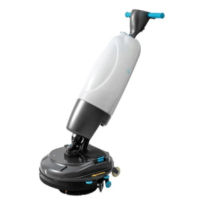 Поломоечная машина KEDI GBZ-181B - Айронтех