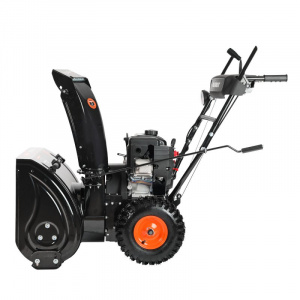 Снегоуборщик Patriot PRO 755E_2