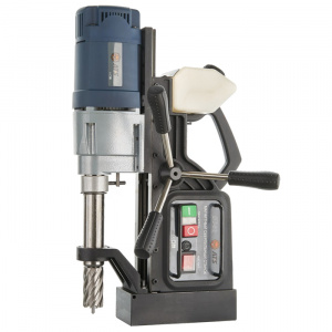 Магнитный сверлильный станок AT-S SU-38 - Айронтех