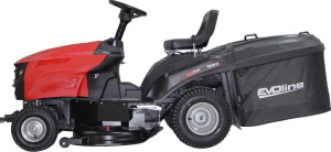 large-traktor-sadovyj-evoline-trg96ch (4)