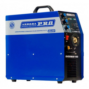 BF15005