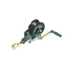 Лебедка барабанная EURO-LIFT WH12-15 0,55 т_1