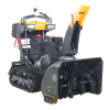 Снегоуборщик бензиновый ZimAni Hydro PRO 86_1