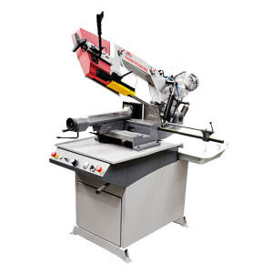 Ручной ленточнопильный станок Bomar EasyCut 275.230 DG - Айронтех