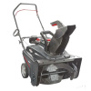 Снегоуборщик Briggs & Stratton 1022 E_1